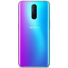 Oppo R17 Pro