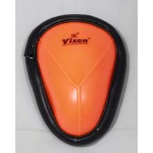 Cricket Abdominal Guard Vixen In Size Small And Medium