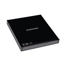 Samsung Usb 2.0 Slim External Dvd Drive