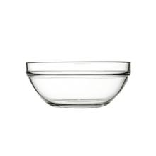 Pasabahce Chef Bowl (Diameter:20 cm)-1 Pc