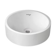 Hindware Wash basin - Monalisa