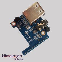 Orange Pi Small