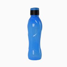 Cello Splash Flip Water Bottle (1000 ml)-1 Pc-blue