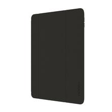 Incipio's Octane Pure Folio For iPad 9.7"