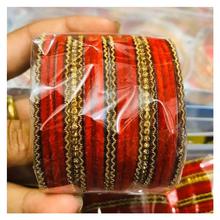 Bangles For Women For Party Wear