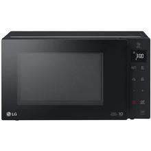 LG 23 Ltrs Microwave Oven MH6336GIB