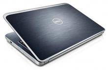 Dell inspiron 5421 laptop