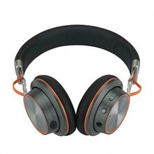 REMAX 195HB Wireless Bluetooth 4.1 Stereo Headphones