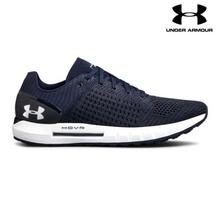 Under Armour Navy HOVR Sonic Running Shoes For Men - 3020978-402