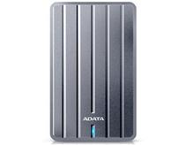 Adata External HDD HC660 1 TB