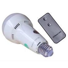 Rechargeable LED Celling Lamp With Remote Control