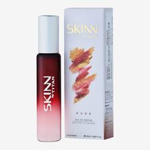 Skinn By Titan Nude 20 ML Perfume For Women EDP FW12PD1