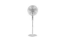 Home Glory-702 Stand Fan