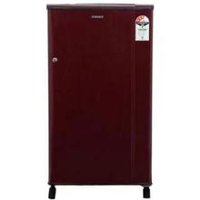 Sansui 170 Litre Single Door Refrigerator PCM (SPD170DBF)