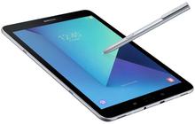 Samsung Galaxy GB/32 GB 9.7 Inches Full Screen Tab S3 - T825