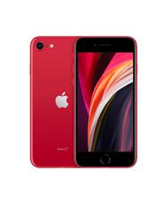 Apple iPhone SE 256GB