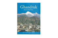 Ghandruk: Heart of The Tamu