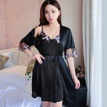 Smooth & Comfortable Night Wear For Women