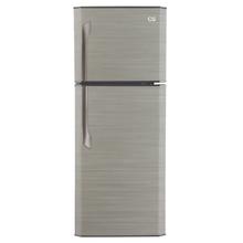 CG 231 Ltr Refrigerator CGD2501THST