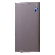 CG 181 Litre Single Door Refrigerator-CGS2011CG