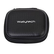 Carrying Case Storage Bag Protective Bag for Gopro