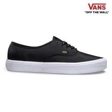 (Ballistic) Black/Celery Vn0A2Z5Joki Authentic Lite Sneaker For Men – 7203