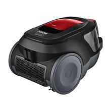 LG 2000W Vacuum Cleaner V5420NNTR