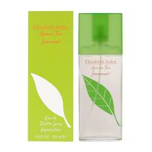 Elizabeth Arden Green Tea Summer Perfume,100ml