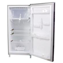 Yasuda Single Door Refrigerator- 170 Ltr