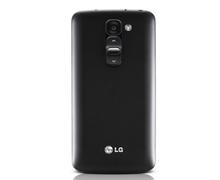 LG G2 Mini 4.7 Inch Mobile Phone (1GB/8GB)