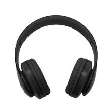 P35 Bluetooth Wireless Headphone With Mic