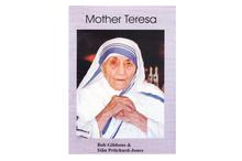 Mother Teresa