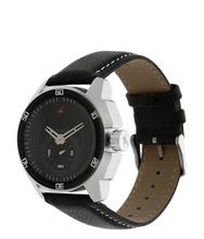 FASTRACK 3089SL04 Analog  Watch - Gents