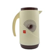 Cello Jupiter Tuff Jug (1000 ml), Beige-1 Pc