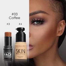 Focallure face Makeup Set Face Foundation base make up &