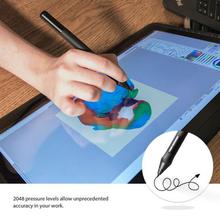 XP-Pen Artist16 15.6 Inch IPS Drawing Monitor Pen Display Drawing Tablet with Shortcut Keys