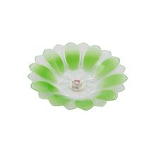 Lotus Tray -1 Pc