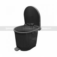 10ltr Dustbin