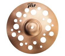 Paiste PST X Swiss Splash - 10"