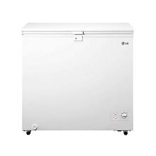 Chest Freezer 155 Ltrs