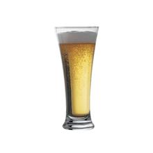 Pasabahce Pub Beer Glass (320 ml)-6 Pcs