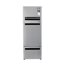 Whirlpool  Frost-free Multi Door Refrigerator-Fp 263D Royal Protton