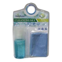 Handboss Cleaning Set