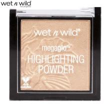 Wet n Wild Precious Petals Coloricon Highlighter By Obsession Cosmetics