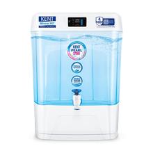 Kent 11Ltrs Pearl Star Water Purifier