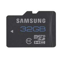 Mobile Memory Card, Micro SD Card, 32 Gb Micro SD card