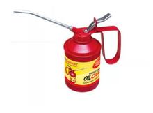 Eastman ½ Pint Oil can- Wasco type  E- 2072A 





					Write a Review