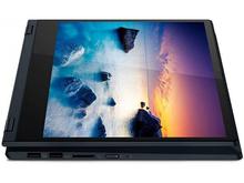 lenovo Flex-14 i5/8/256/FHD-T/W10