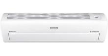 Samsung AR18MSFHRWKNRC 1.5 Ton Digital Inverter With Virus Doctor Air Conditioner - (White)