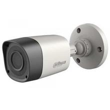 Dahua HAC-HFW1200RP HD 2MP Fixed Bullet CCTV Camera